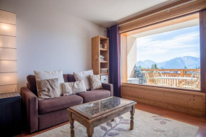 Appartement du Poutat - Welkeys Huez